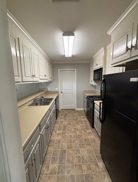 181 Mayberry Ln - Photo 2 of 6