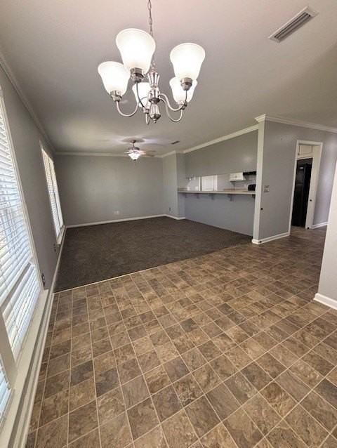 181 Mayberry Ln - Photo 3 of 6