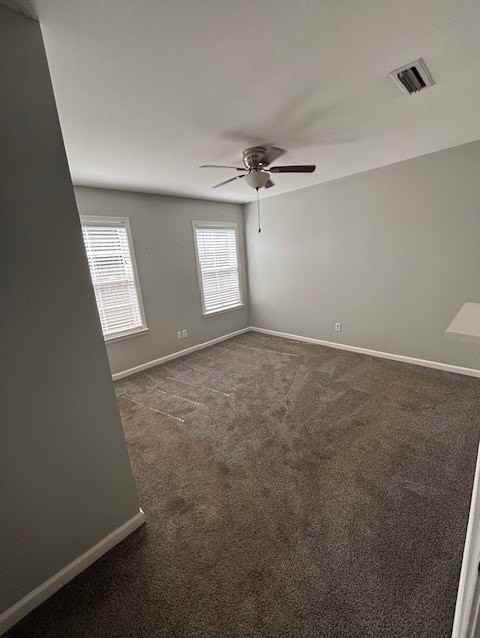 181 Mayberry Ln - Photo 5 of 6