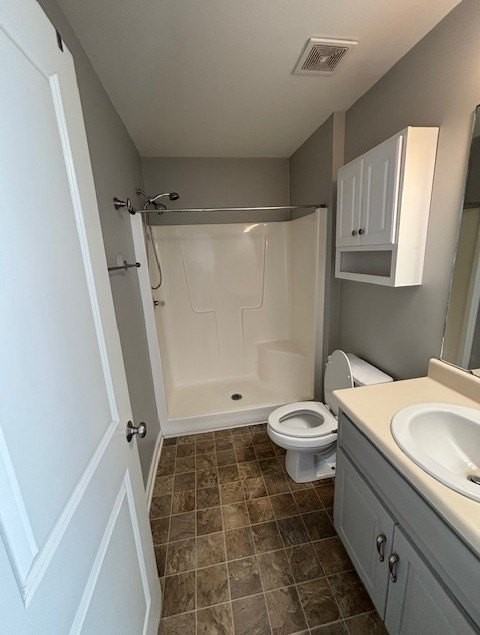 181 Mayberry Ln - Photo 6 of 6