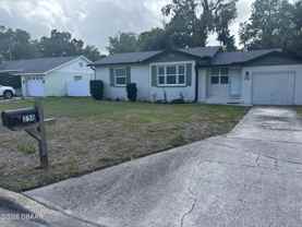 250 S Seneca Blvd - Photo 1 of 1