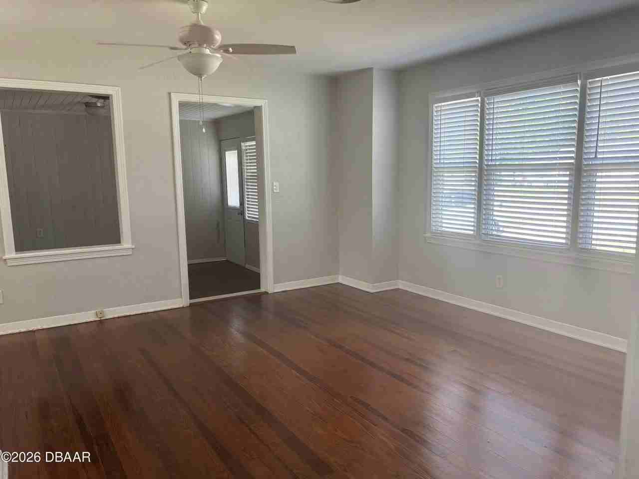 250 S Seneca Blvd - Photo 6 of 15