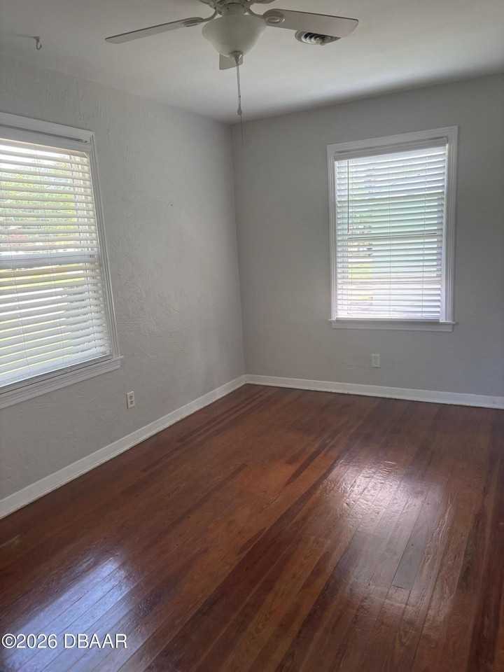 250 S Seneca Blvd - Photo 7 of 15