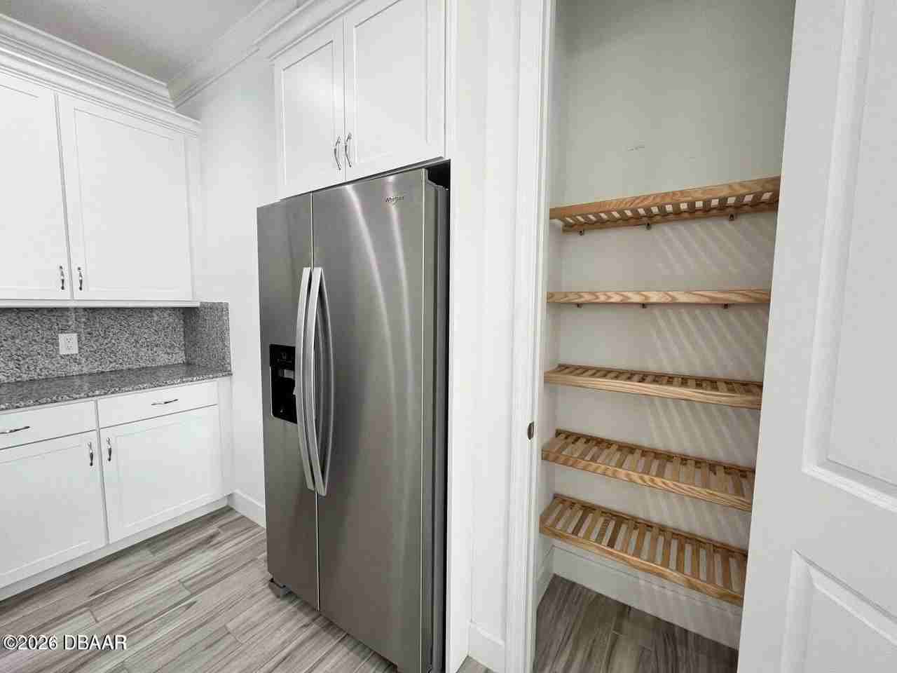 534 Margaritaville Ave - Photo 6 of 43