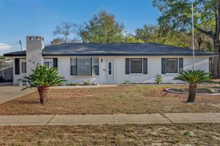 420 Paradise Rd - Photo 1 of 1