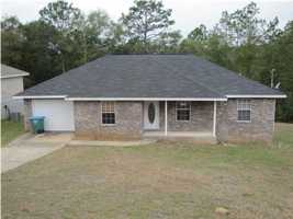 featured image of 301 Lakeview Dr