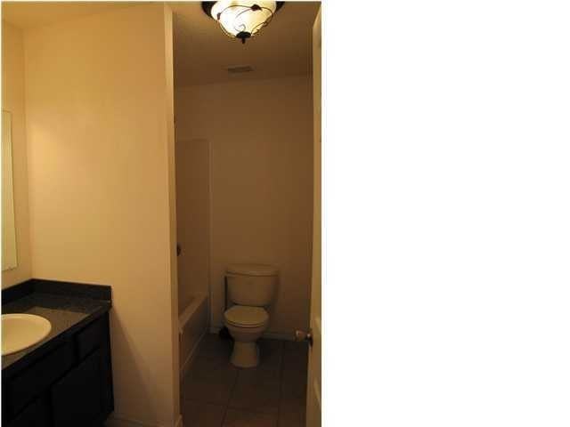 301 Lakeview Dr - Photo 6 of 16