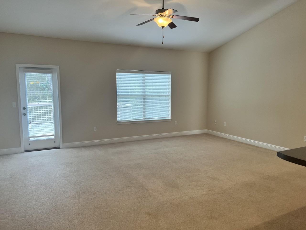 123 Crab Apple Ave - Photo 5 of 18