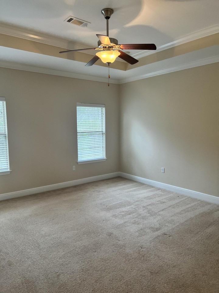 123 Crab Apple Ave - Photo 6 of 18