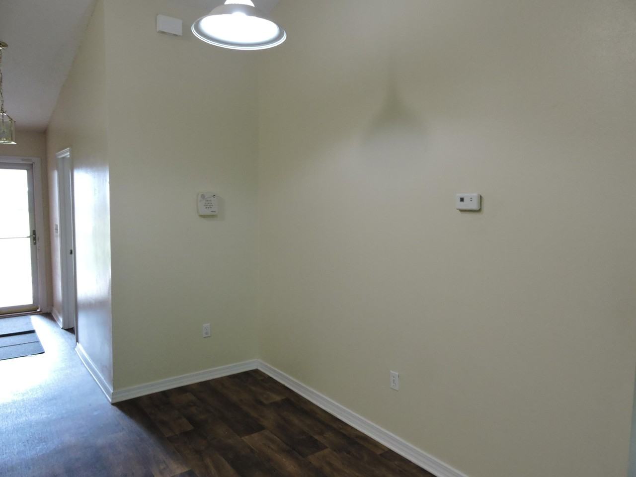 178 Cabana Way - Photo 4 of 20