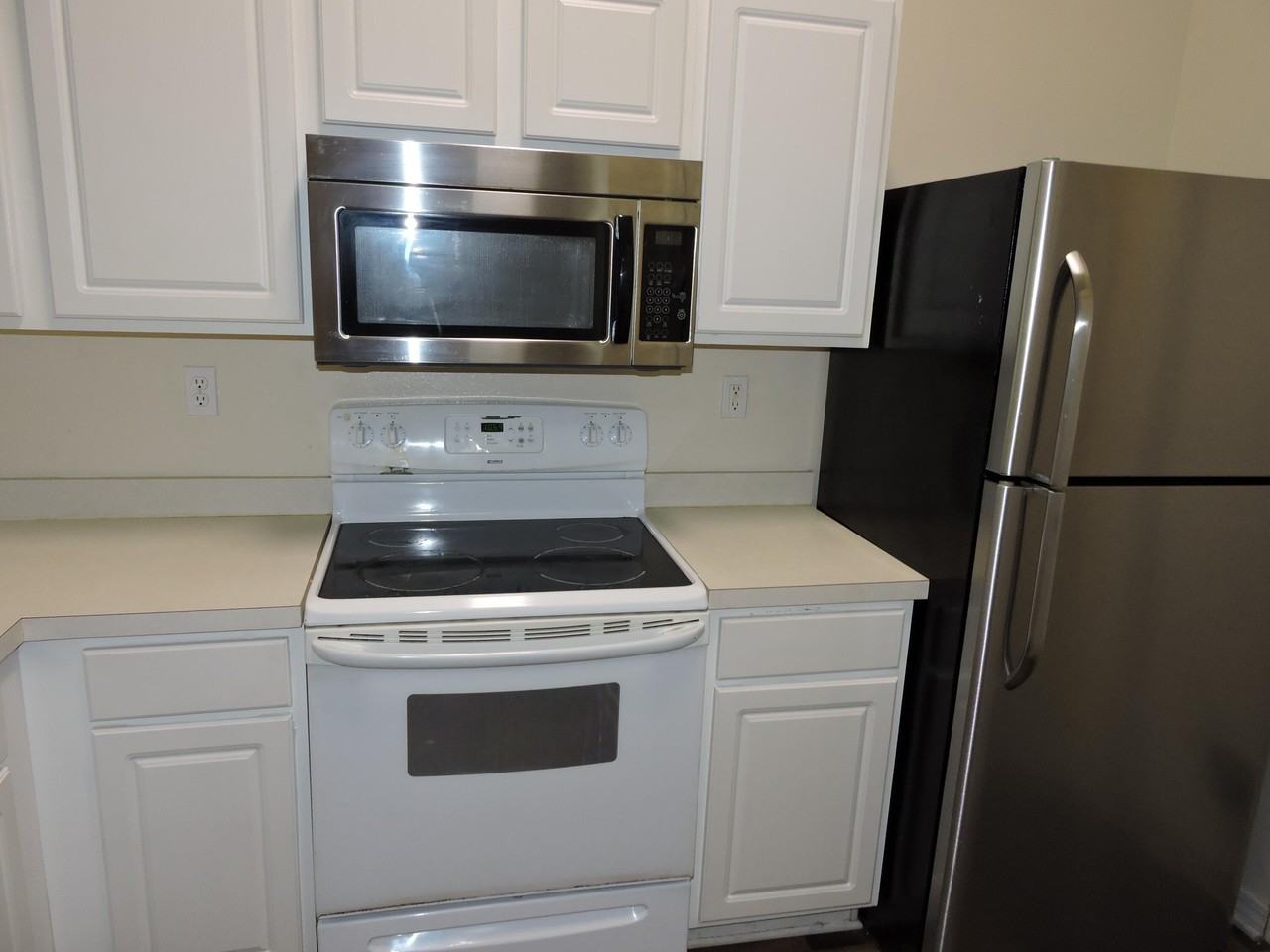 178 Cabana Way - Photo 5 of 20