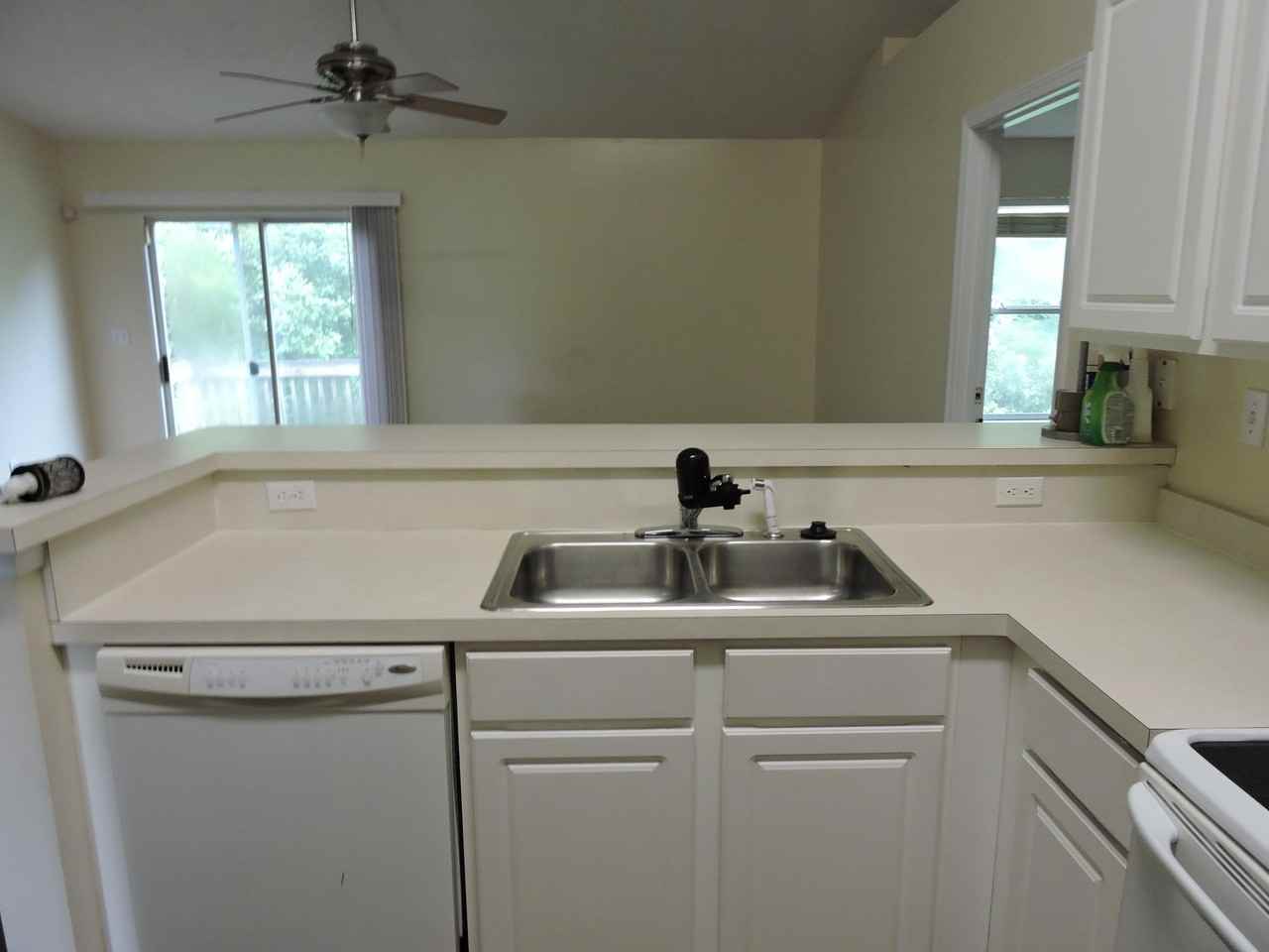 178 Cabana Way - Photo 6 of 20