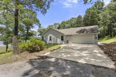 294 Holley King Rd - Photo 1 of 1