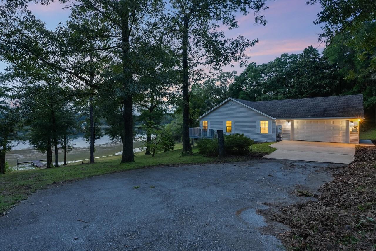 294 Holley King Rd - Photo 2 of 42