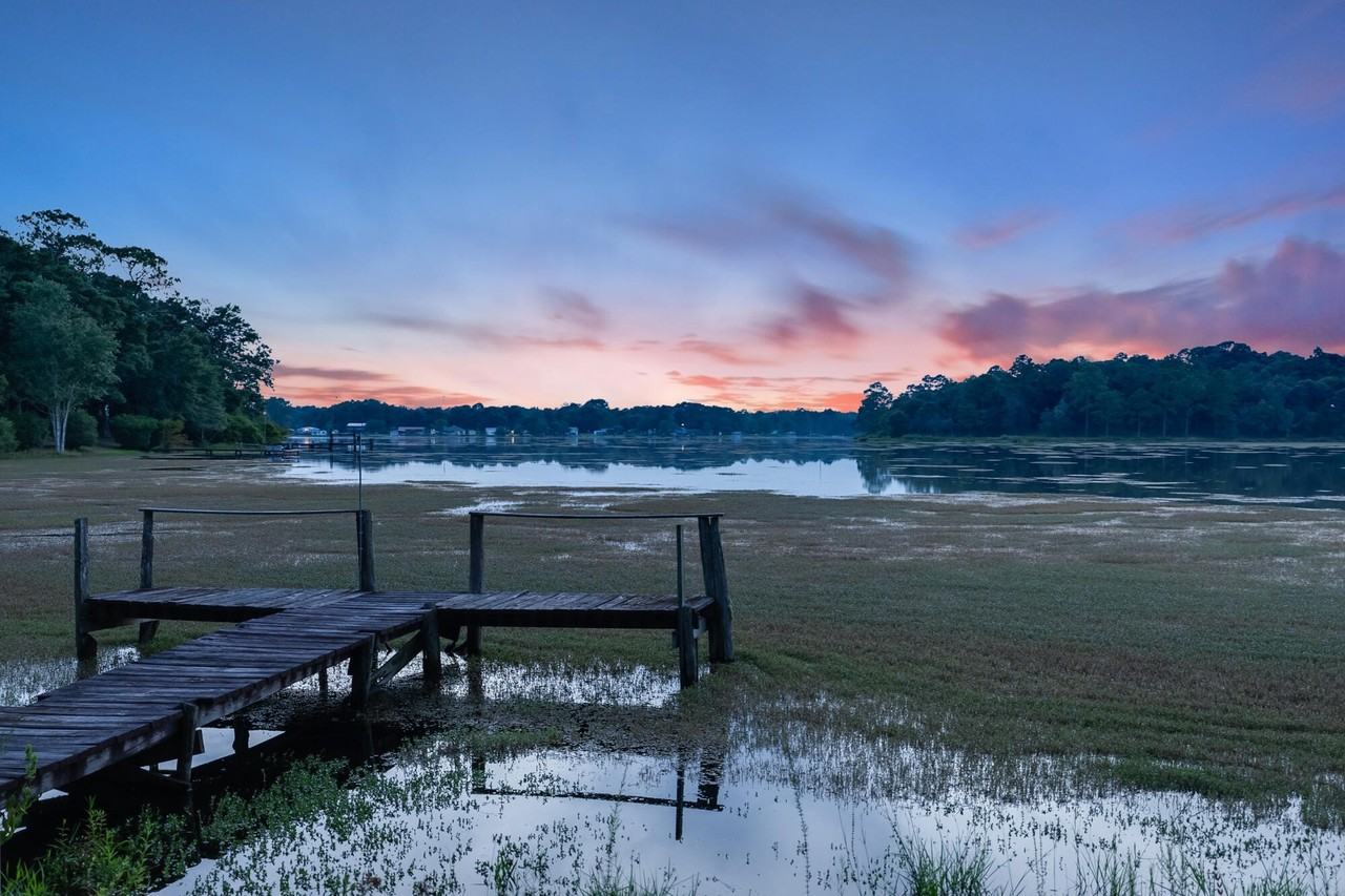 294 Holley King Rd - Photo 4 of 42