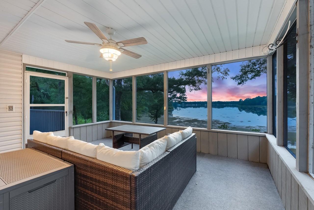 294 Holley King Rd - Photo 6 of 42