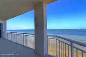 featured image of 1465 S Harbor City Blvd