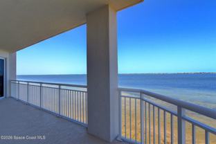 1465 S Harbor City Blvd - Photo 1 of 1