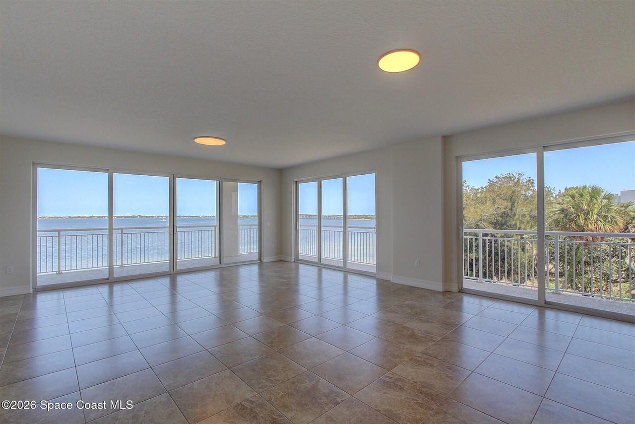 1465 S Harbor City Blvd - Photo 3 of 37