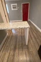 3904 Griffin St Apt 6b - Photo 1 of 1