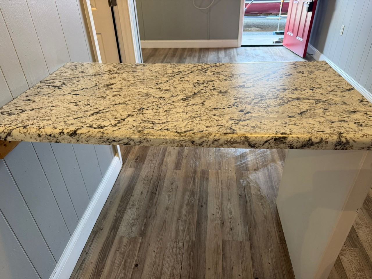 3904 Griffin St Apt 6b #3904-6B - Photo 7 of 12