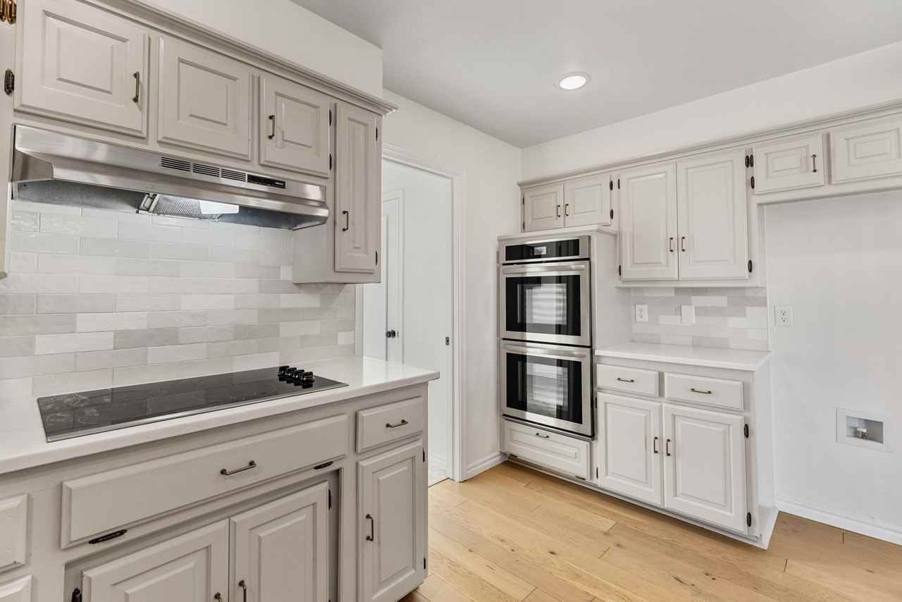 11416 Leaning Elm Rd #1 - Photo 5 of 31