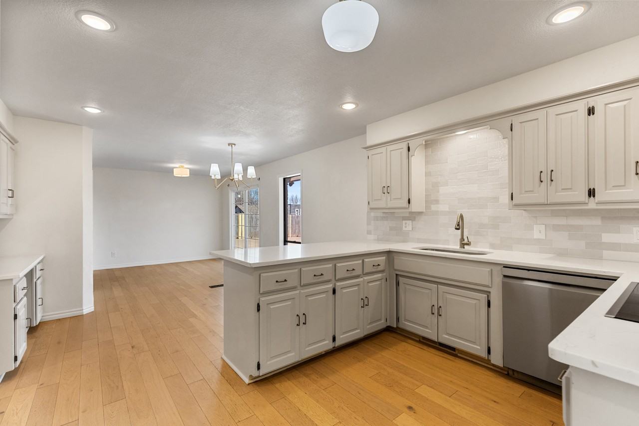 11416 Leaning Elm Rd #1 - Photo 6 of 31