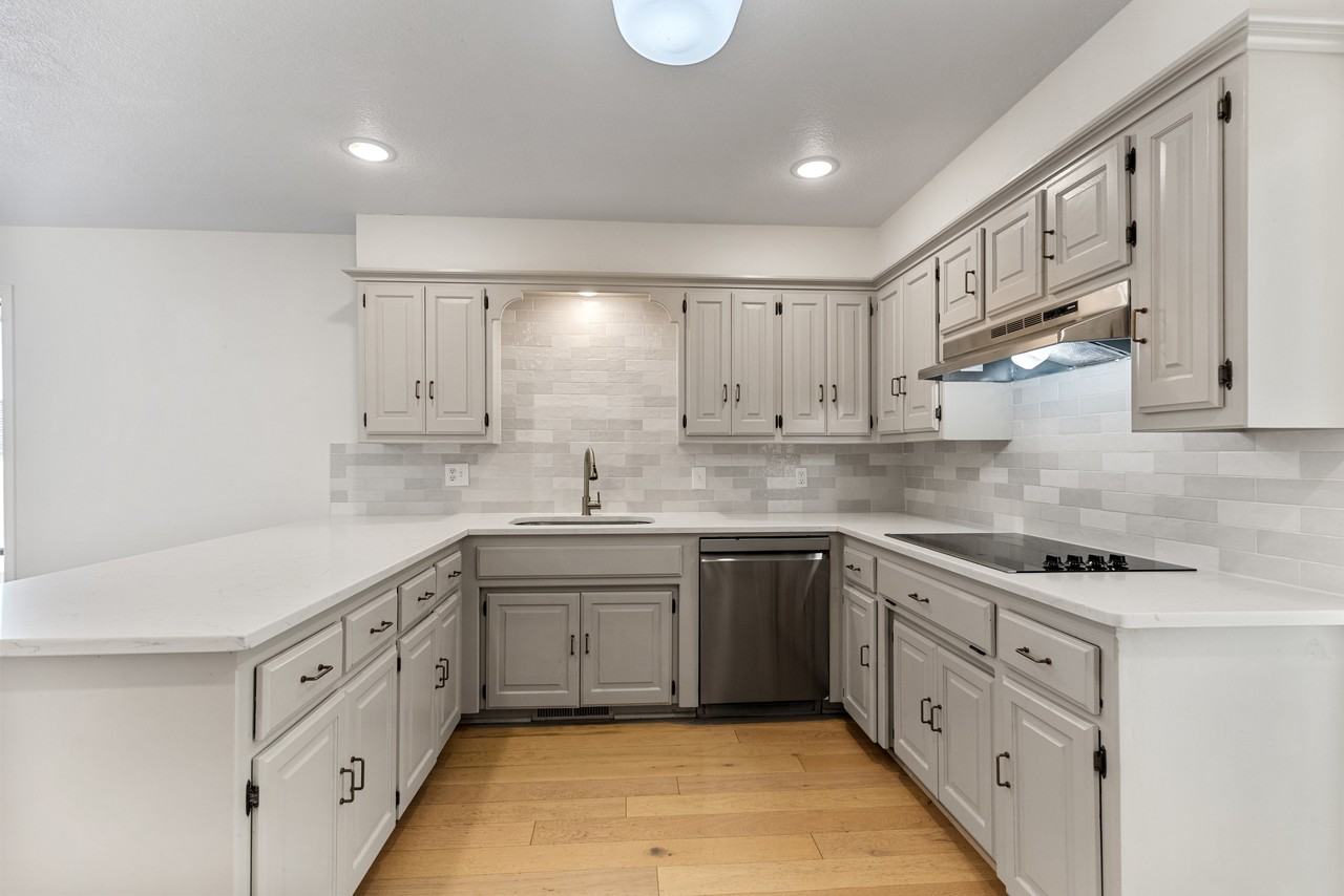 11416 Leaning Elm Rd #1 - Photo 7 of 31