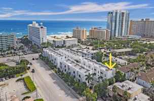featured image of 1347 N Ocean Blvd