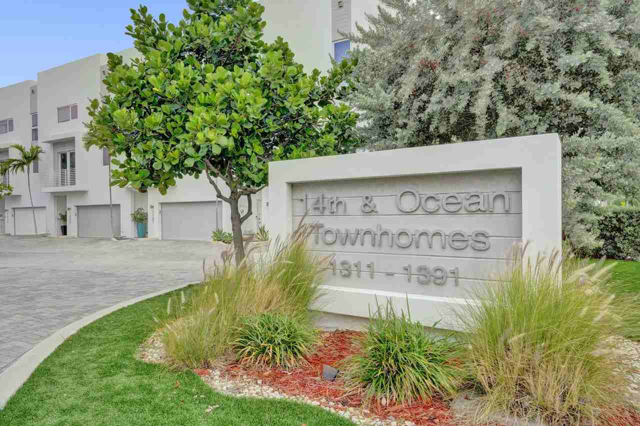 1347 N Ocean Blvd - Photo 2 of 49