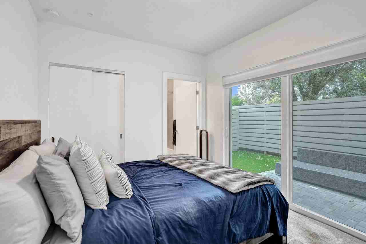 1347 N Ocean Blvd - Photo 7 of 49