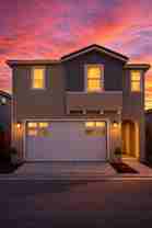 1502 Redbrick Ln - Photo 1 of 1