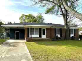 5622 Carson Dr - Photo 1 of 1