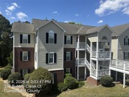 featured image of 332 Bubble Creek Ct #5