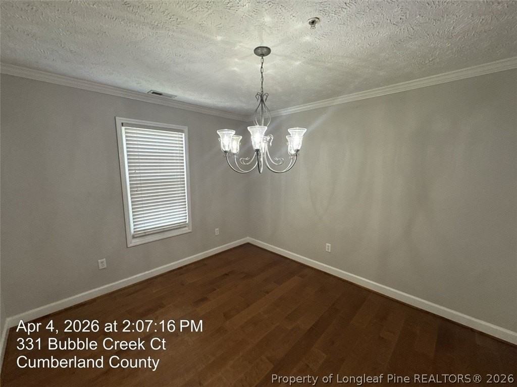 332 Bubble Creek Ct Unit 5 - Photo 2 of 27