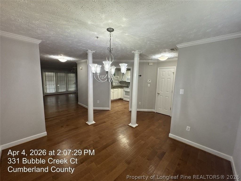 332 Bubble Creek Ct Unit 5 - Photo 3 of 27