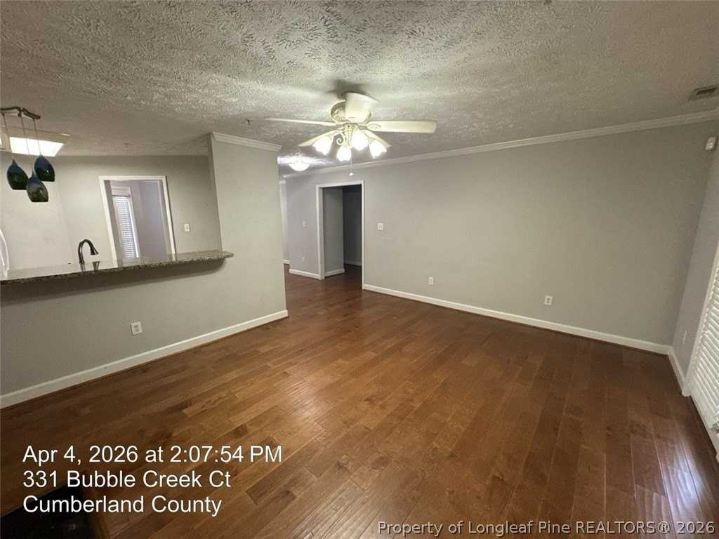 332 Bubble Creek Ct Unit 5 - Photo 6 of 27