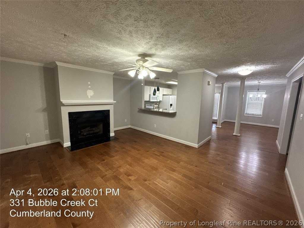 332 Bubble Creek Ct Unit 5 - Photo 7 of 27