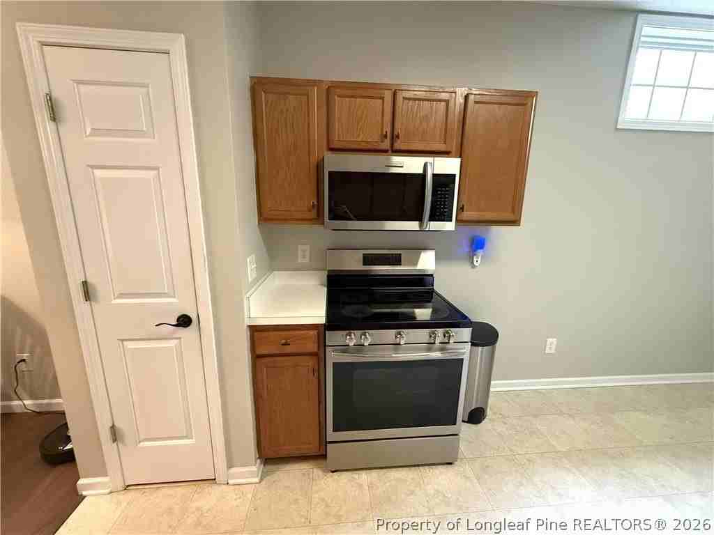 1605 Stonegate S - Photo 7 of 19