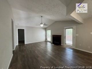 3310 Melba Dr - Photo 2 of 17