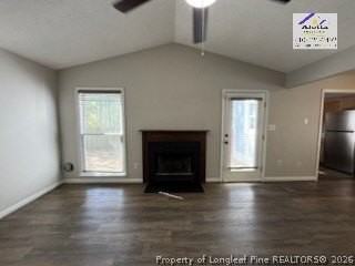 3310 Melba Dr - Photo 3 of 17