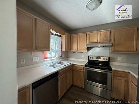 3310 Melba Dr - Photo 4 of 17