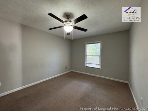 3310 Melba Dr - Photo 5 of 17