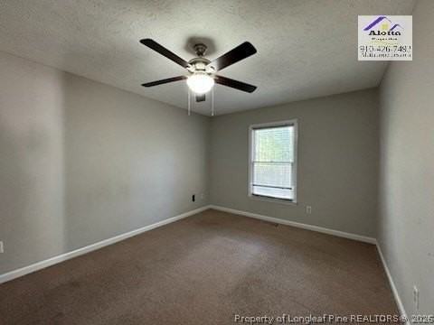 3310 Melba Dr - Photo 6 of 17