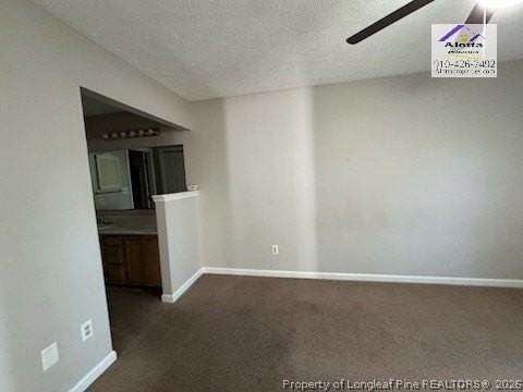 3310 Melba Dr - Photo 7 of 17