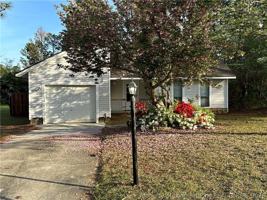 featured image of 6903 Flying Cloud Ln