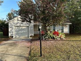 6903 Flying Cloud Ln - Photo 1 of 1