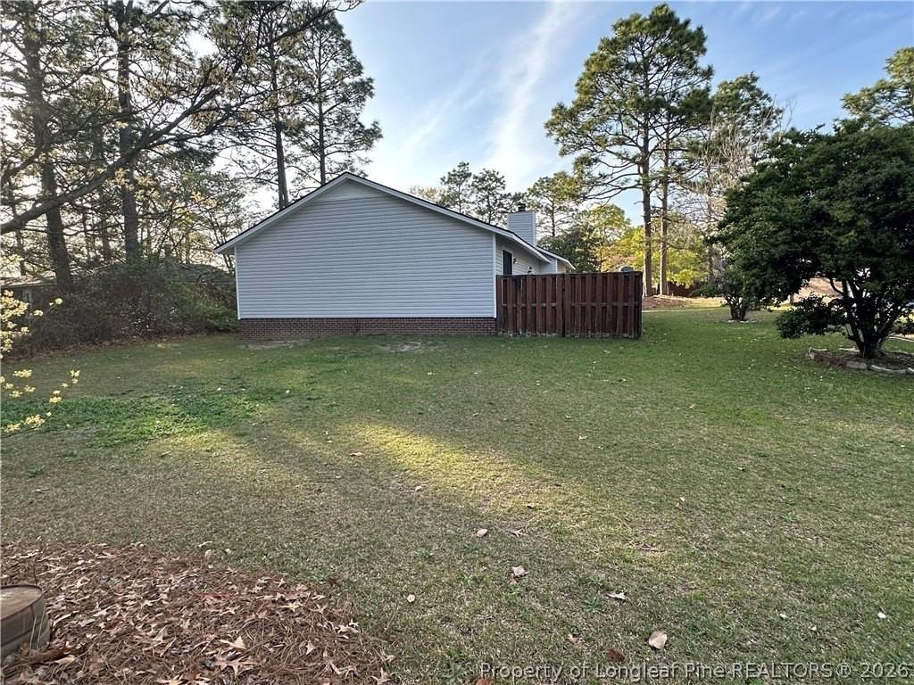 6903 Flying Cloud Ln - Photo 4 of 16