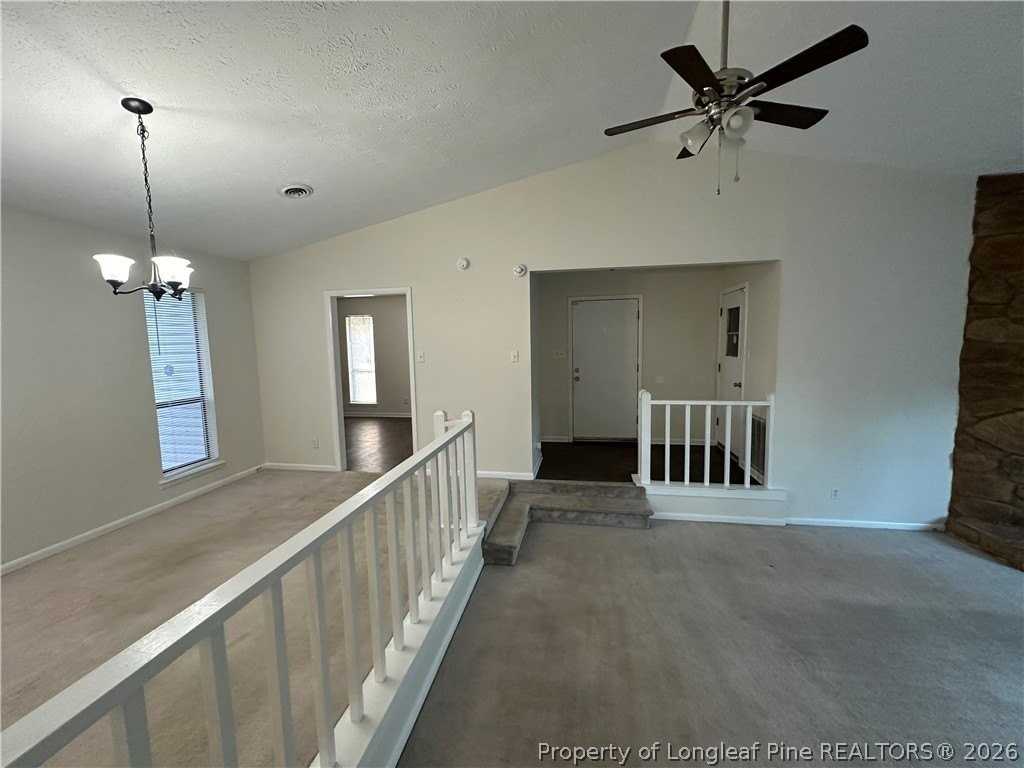 6903 Flying Cloud Ln - Photo 5 of 16