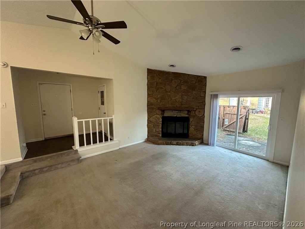 6903 Flying Cloud Ln - Photo 6 of 16